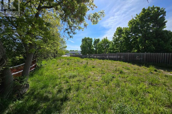 455 The Queensway South, Georgina, ON L4P2C9 Photo 4
