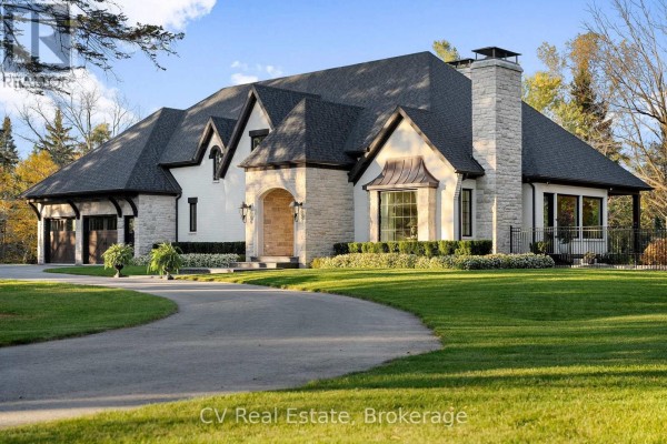 455 William Street, Niagara On The Lake, ON, photo 2