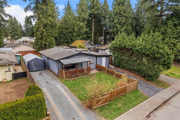 4552 200a Street, Langley, BC V3A6J7 Photo 4