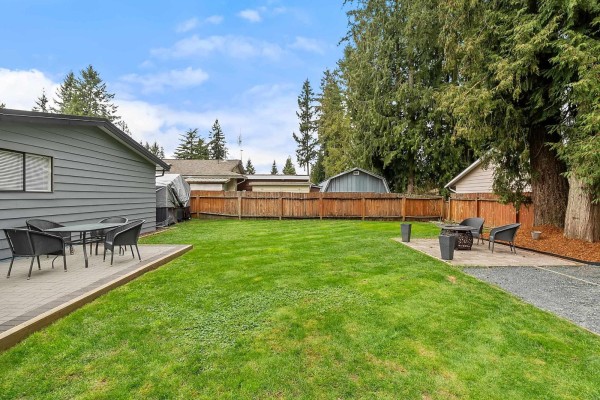 4552 200a Street, Langley, BC V3A6J7 Photo 5