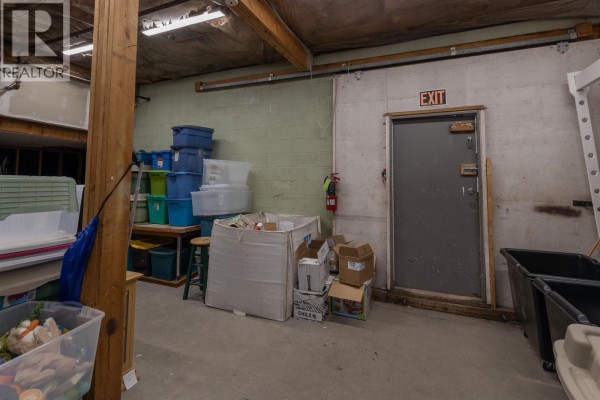 4552 Lakelse Avenue, Terrace, BC, photo 2