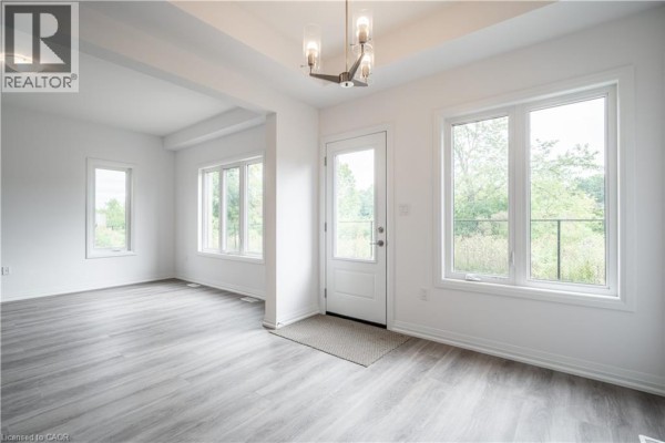 4552 Portage Road Unit# 72, Niagara Falls, ON, photo 2