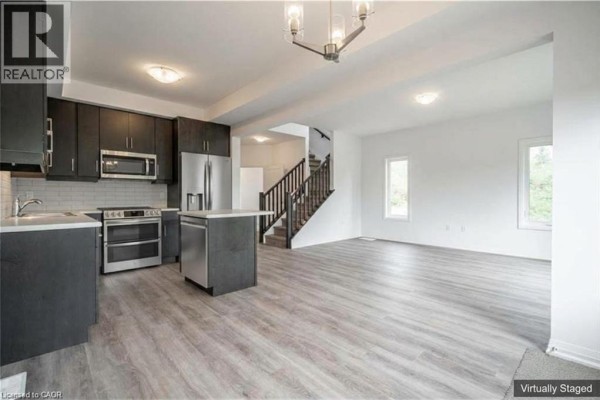 4552 Portage Road Unit# 72, Niagara Falls, ON, photo 3