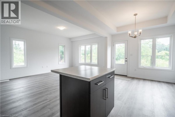 4pc Bathroom - 4552 Portage Road Unit# 72, Niagara Falls, ON L2E0B8 Photo 4