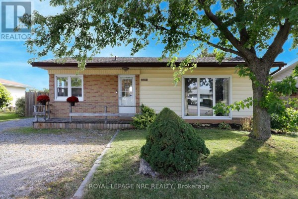4553 Ontario Street, Lincoln, ON, photo 2