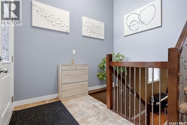 Den - 4555 Solie Crescent, Regina, SK S4X0B4 Photo 5