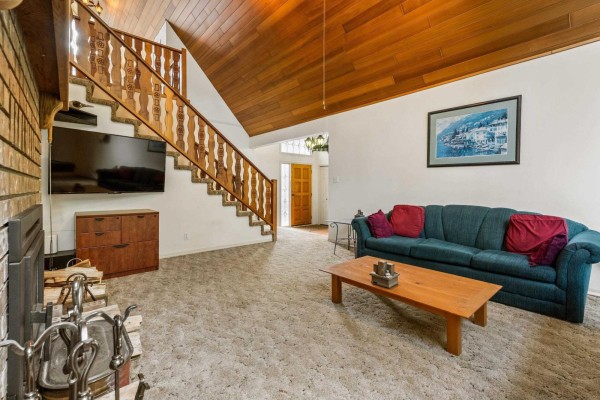 4556 Charlie Spruce Place, Abbotsford, BC V3G2K9 Photo 2