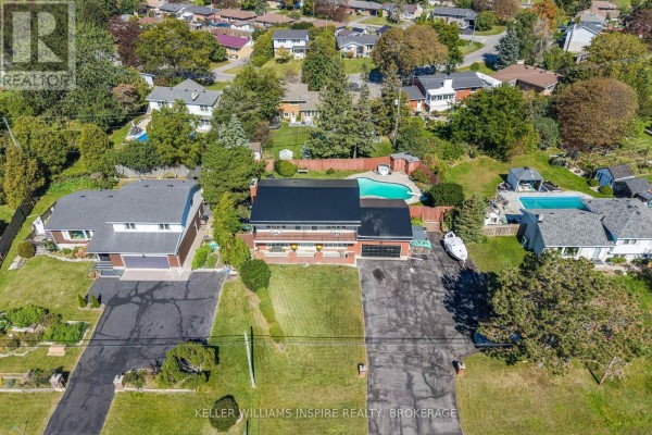 Other - 4557 Bath Road, Loyalist, ON K7N1A8 Photo 4