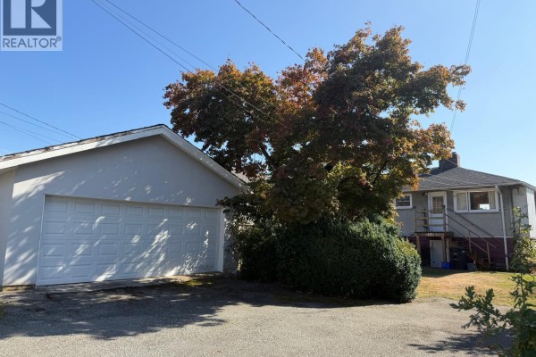 4557 Venables Street, Burnaby, BC V5C3A6 Photo 5