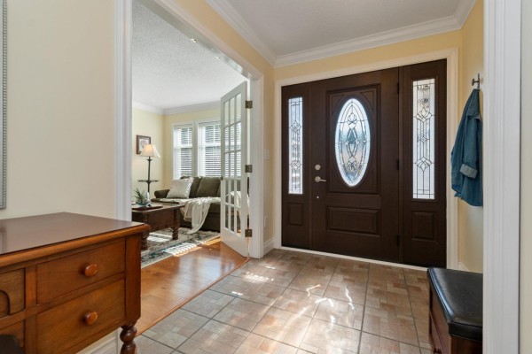 Other - 45575 Worthington Place, Sardis West Vedder, Chilliwack, BC V2R1N6 Photo 5