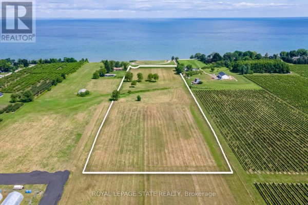 4558 Lakeside Drive, Lincoln, ON L0R1B1 Photo 3