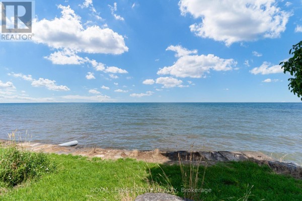 4558 Lakeside Drive, Lincoln, ON L0R1B1 Photo 5