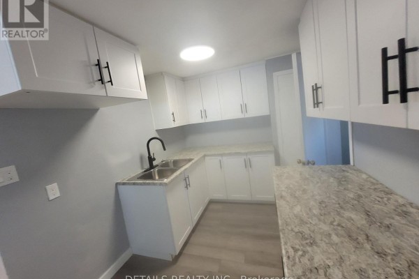 4559 Ste Catherine Street, The Nation, ON K0C2B0 Photo 2