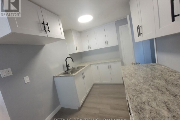 4559 Ste Catherine Street, The Nation, ON K0C2B0 Photo 3