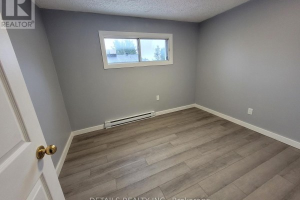 4559 Ste Catherine Street, The Nation, ON K0C2B0 Photo 4