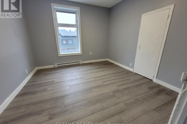 4559 Ste Catherine Street, The Nation, ON K0C2B0 Photo 5