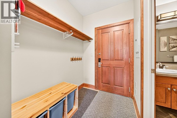 4559 Timberline Crescent Unit# 520, Fernie, BC, photo 3
