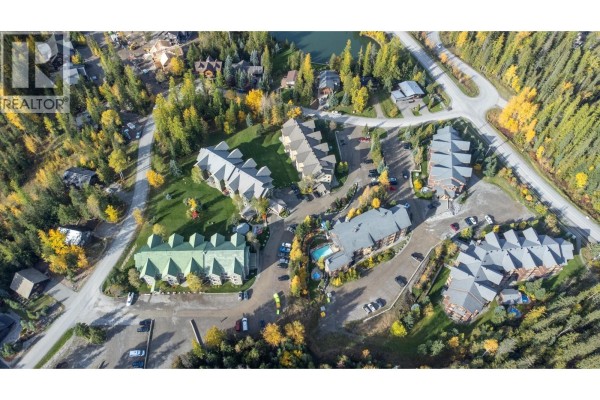 4559 Timberline Crescent Unit# 631c, Fernie, BC, photo 3