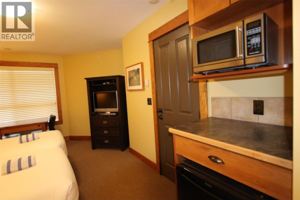 4559 Timberline Crescent Unit# 645d, Fernie, BC, photo 3
