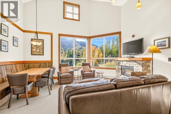 3pc Ensuite bath - 4559 Timberline Crescent Unit# 647, Fernie, BC V0B1M5 Photo 2