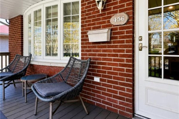 456 Belvedere Avenue, London, ON, photo 2