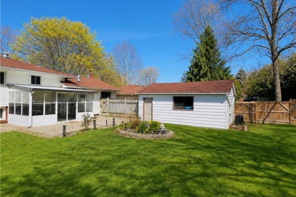 456 Belvedere Avenue, London, ON, photo 3