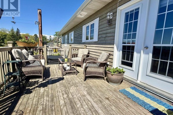 456 Centreville South Side Road, South Side, NS, photo 3