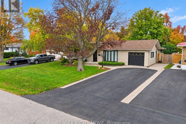 Bathroom - 456 Jamieson Drive, Orillia, ON L3V4Y5 Photo 2