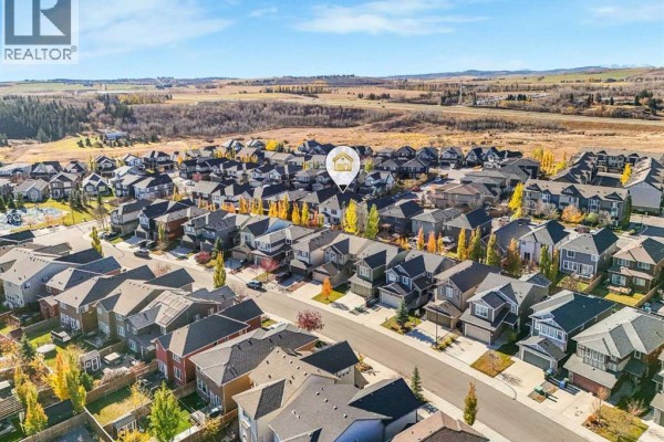 3pc Bathroom - 456 Legacy Boulevard Se, Calgary, AB T2X2C8 Photo 4