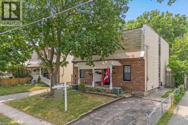 456 Margaret Street, Cambridge, ON, photo 2