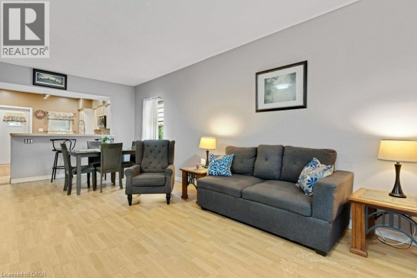 456 Margaret Street, Cambridge, ON, photo 3