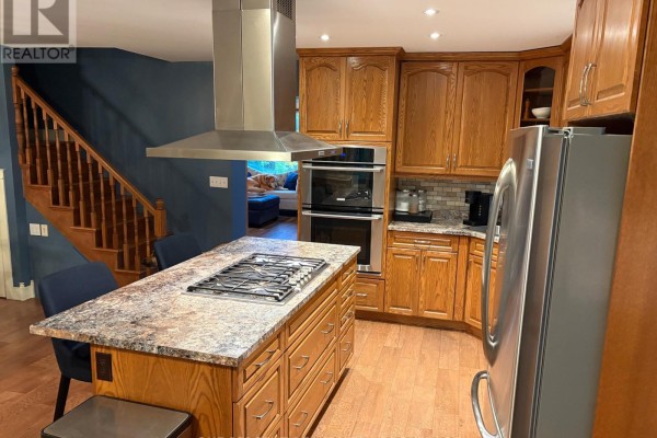 Bedroom - 456 Millhaven Road, Loyalist, ON K0H2H0 Photo 4