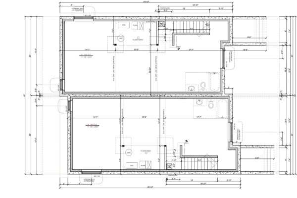 Primary Bedroom - 456 Robinson Boulevard, Leduc, AB T9E1P8 Photo 5