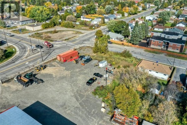 4560 Notre Dame Avenue, Hanmer, ON P3P1X5 Photo 3