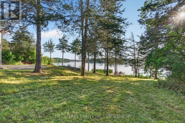 4563 County Rd 9, Greater Napanee, ON, photo 3