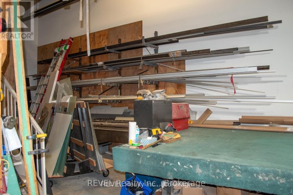 4564 Montrose Road, Niagara Falls, ON L2H1K2 Photo 4