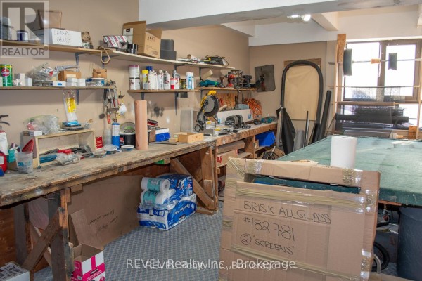 4564 Montrose Road, Niagara Falls, ON L2H1K2 Photo 5