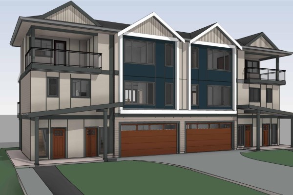 45668 Victoria Avenue, Chilliwack Proper West, Chilliwack, BC V2P2T7 Photo 2