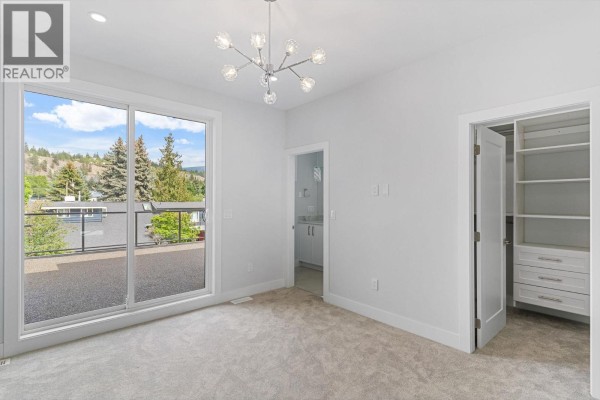 4567 Gordon Drive, Kelowna, BC, photo 3