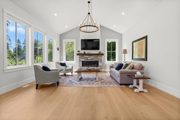 4567 Maysfield Crescent, Langley, BC V3A4M1 Photo 5
