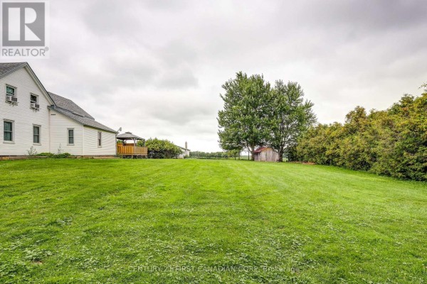 45687 Fruit Ridge Line, Central Elgin, ON, photo 3