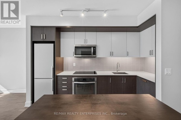 457 - 1575 Lakeshore Road W, Mississauga, ON L5J0B1 Photo 4