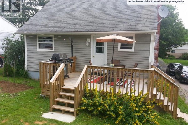 Bath (# pieces 1-6) - 457 Hillside Drive, Miramichi, NB E1V2N9 Photo 2