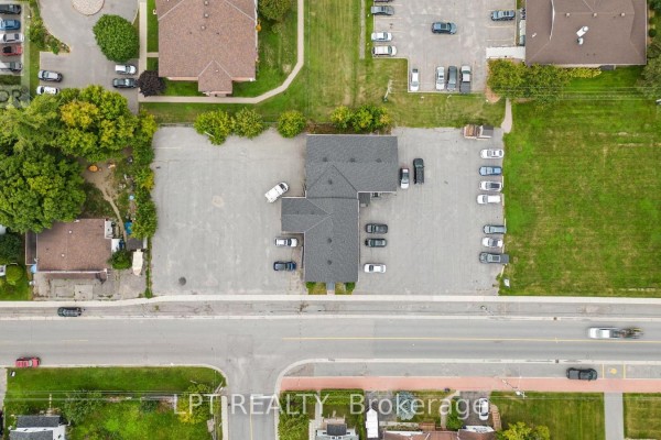 457 Main Street, North Dundas, ON, photo 2