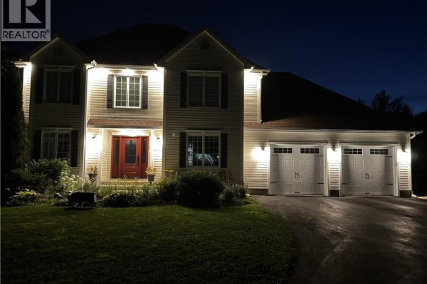 457 Rennie Road, Miramichi, NB, photo 3