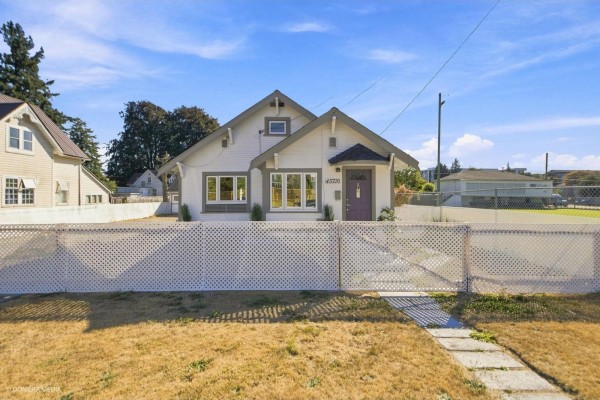 45720 Princess Avenue, Chilliwack Proper West, Chilliwack