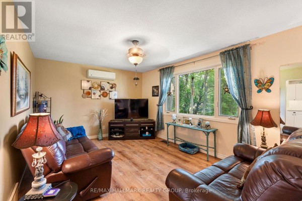 4574 County Road 15 Road, Augusta, ON K6V5T2 Photo 4