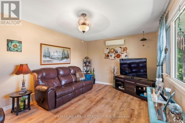 4574 County Road 15 Road, Augusta, ON K6V5T2 Photo 5