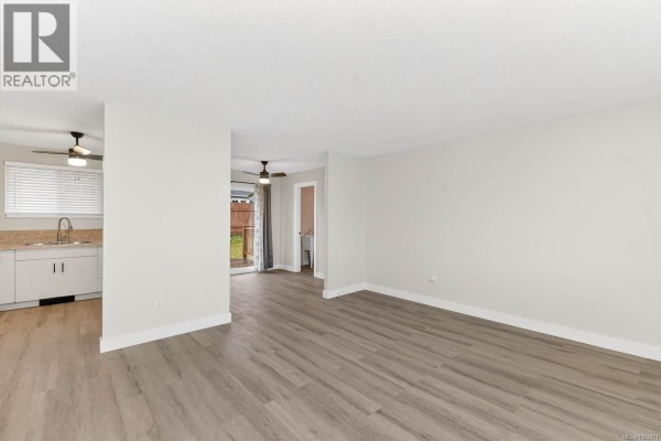 Bedroom - 4575 Arrowsmith Rd, Port Alberni, BC V9Y5P3 Photo 5