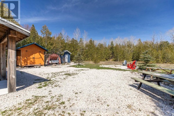 4576 Highway 6, Northern Bruce Peninsula, ON, photo 3